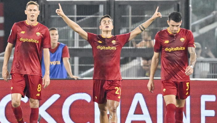 soi-keo-du-doan-udinese-vs-roma-