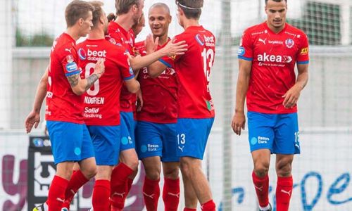 Soi kèo, dự đoán Varnamo vs Helsingborg, 0h00 ngày 6/9 VĐQG Thụy Điển