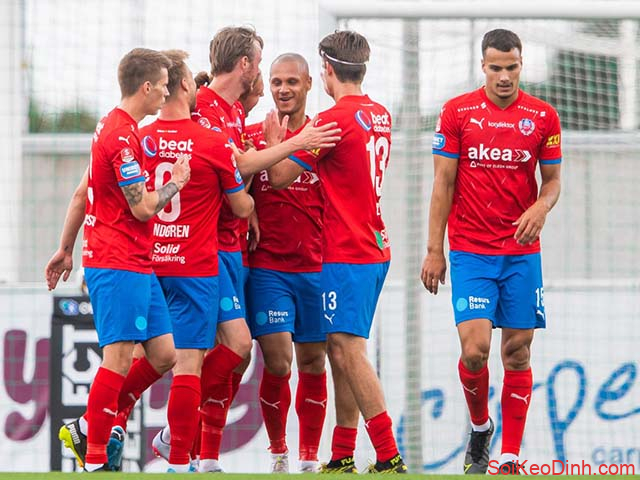 soi-keo-du-doan-varnamo-vs-helsingborg-