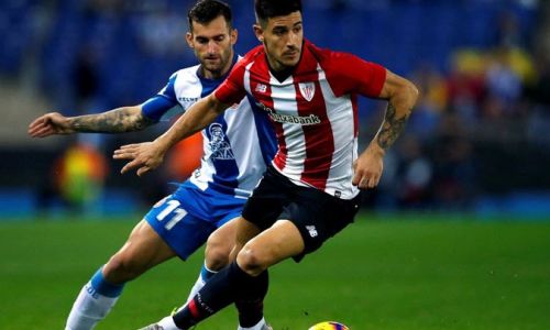 Soi kèo, dự đoán Bilbao vs Espanyol, 21h15 ngày 4/9 La Liga