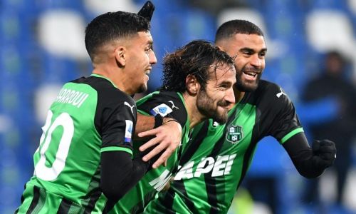 Soi kèo, dự đoán Cremonese vs Sassuolo, 17h30 ngày 4/9 Serie A