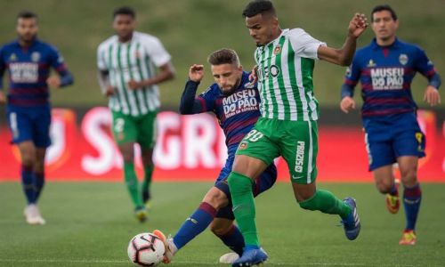 Soi kèo, dự đoán Chaves vs Rio Ave, 3h15 ngày 6/9 VĐQG Bồ Đào Nha