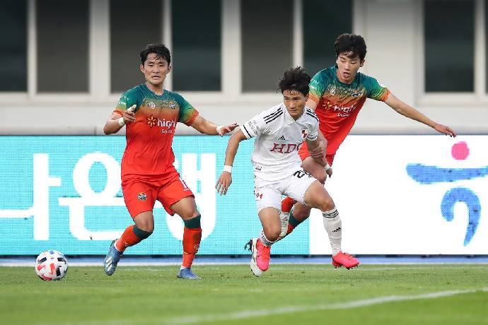 soi-keo-du-doan-gangwon-vs-gimcheon Sangmu-