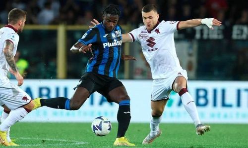 Soi kèo, dự đoán Monza vs Atalanta, 23h30 ngày 05/09 VĐQG Italia