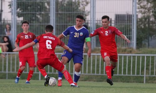 Soi kèo, dự đoán Sogdiana vs Eastern, 20h00 ngày 6/9 AFC Cup