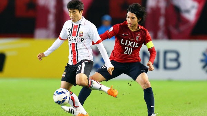 soi-keo-du-doan-vissel-kobe-vs-kashima-antlers-