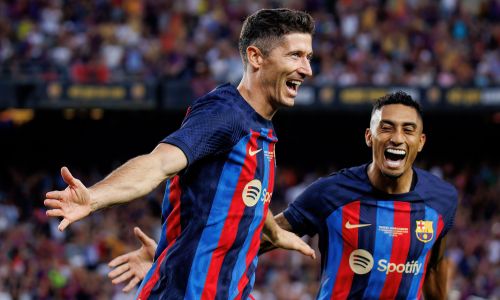 Soi kèo, dự đoán Barcelona vs Viktoria Plzen, 2h00 ngày 8/9 Cúp C1 Châu Âu