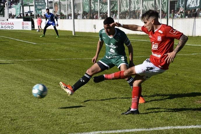 soi-keo-du-doan-union-vs-sarmiento-