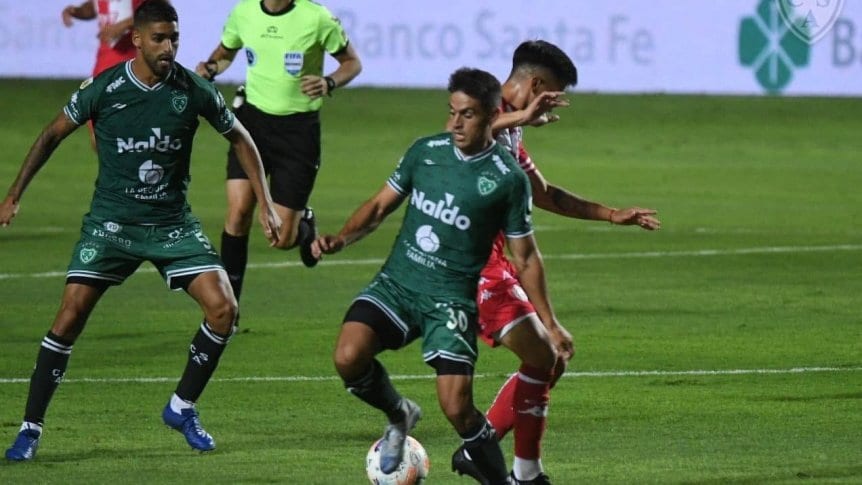 soi-keo-du-doan-union-vs-sarmiento-