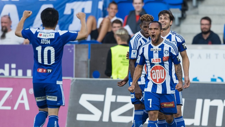 soi-keo-du-doan-HJK-vs-Betis