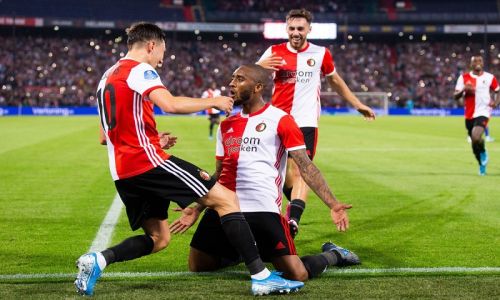 Soi kèo, dự đoán Lazio vs Feyenoord, 2h00 ngày 9/9 Cúp C2 Châu Âu