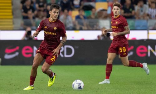 Soi kèo, dự đoán Ludogorets vs Roma, 23h45 ngày 8/9 Cúp C2 Châu Âu