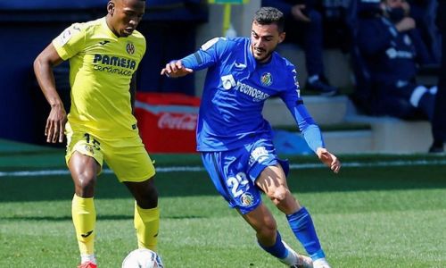 Soi kèo, dự đoán Villarreal vs Lech Poznan, 23h45 Ngày 8/9 Europa Conference League