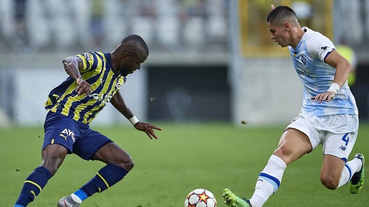 soi-keo-du-doan-fenerbahce-vs-dinamo-kiev-