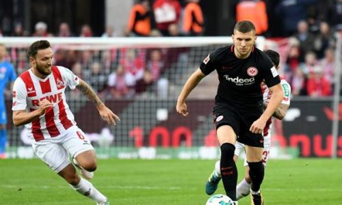 Soi kèo, dự đoán Frankfurt vs Sporting Lisbon, 23h45 ngày 7/9 Cúp C1 Châu Âu