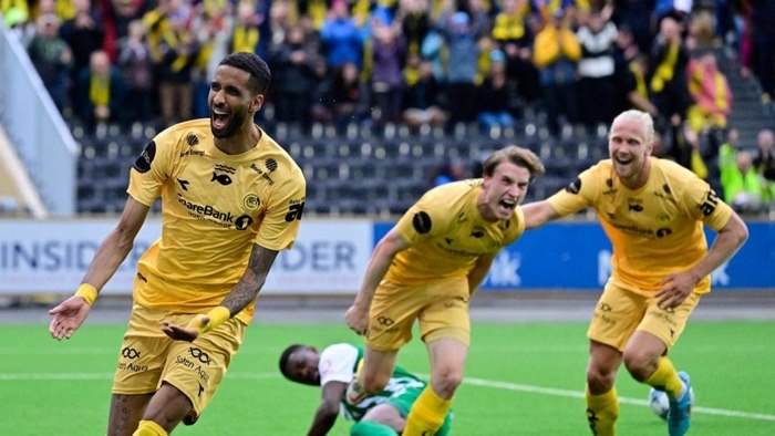 soi-keo-du-doan-psv-vs-bodo-glimt-