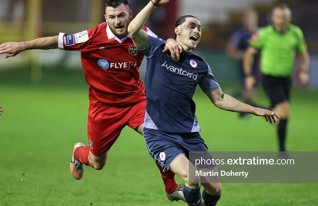 soi-keo-du-doan-shelbourne-vs-sligo-rovers-