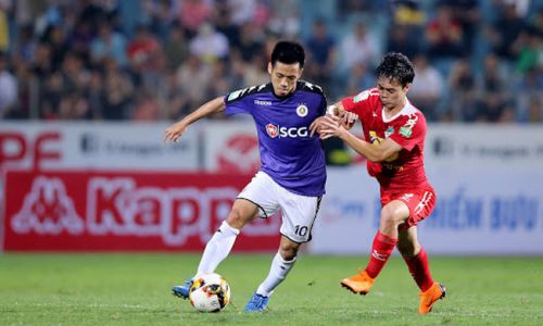 Soi kèo, dự đoán Bình Phước vs Hà Nội, 17h00 ngày 08/09 Cúp QG Việt Nam