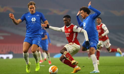 Soi kèo, dự đoán Zurich vs Arsenal, 23h45 ngày 08/09 Cúp C2 châu Âu