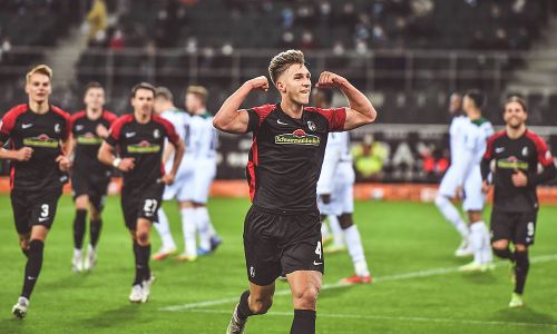 Soi kèo, dự đoán Freiburg vs Qarabag, 2h00 ngày 9/9 Cúp C2 Châu Âu