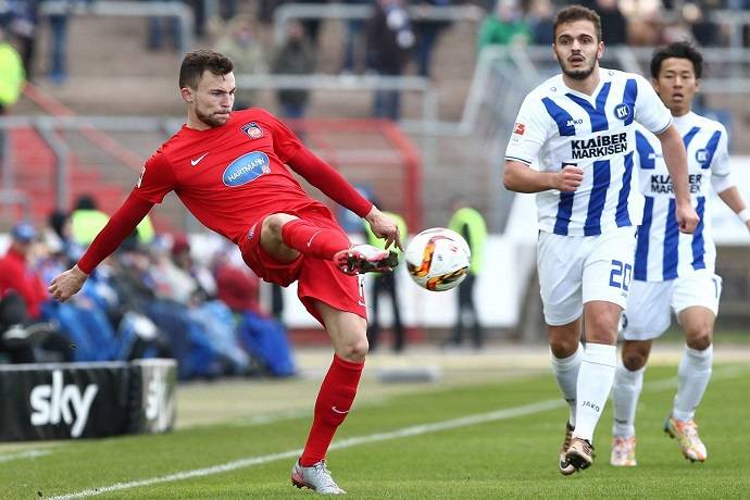 soi-keo-du-doan-karlsruhe-vs-heidenheim-