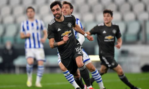 Soi kèo, dự đoán Man United vs Real Sociedad, 02h00 ngày 09/09 Cúp C2 châu Âu