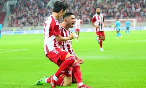 Soi kèo, dự đoán Nantes vs Olympiakos, 2h00 ngày 9/9 Cúp C2 Châu Âu