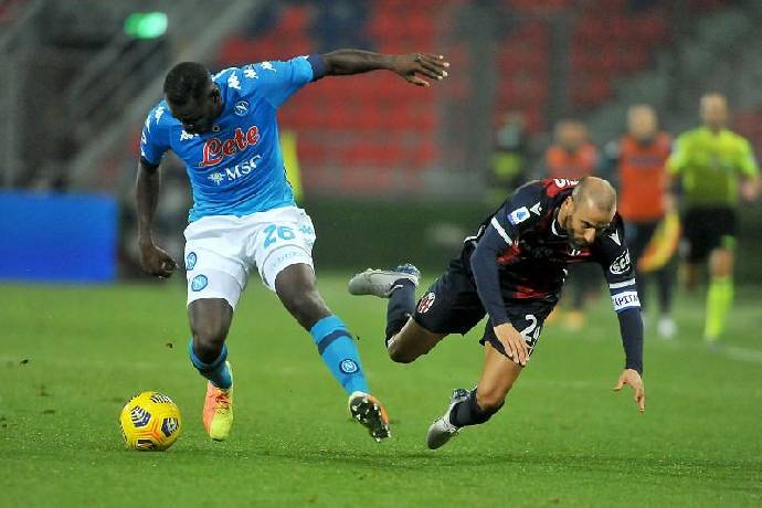 soi-keo-du-doan-napoli-vs-spezia-