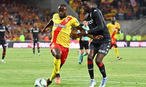 Soi kèo, dự đoán Lens vs Troyes, 02h00 ngày 10/09 VĐQG Pháp