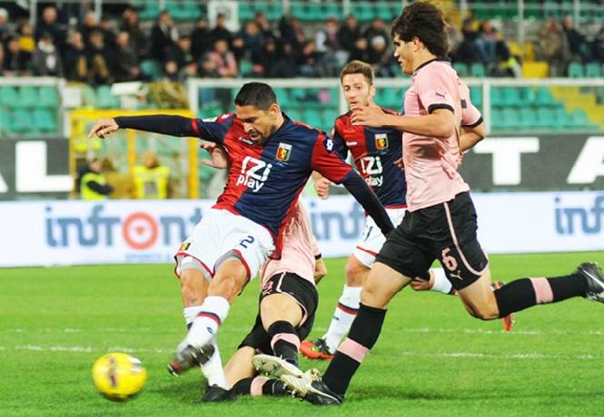 soi-keo-du-doan-palermo-vs-genoa-