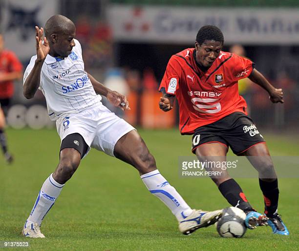 soi-keo-du-doan-rennes-vs-auxerre-