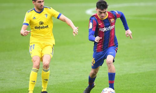 Soi kèo, dự đoán Cadiz vs Barcelona, 23h30 ngày 10/9 La Liga