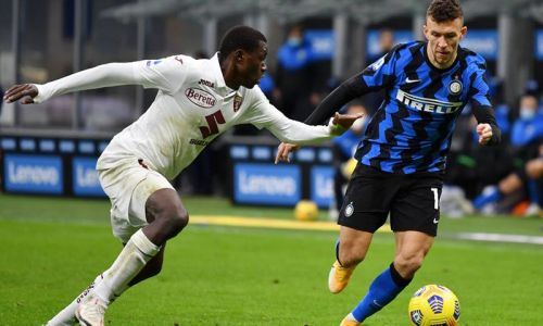 Soi kèo, dự đoán Inter Milan vs Torino, 23h00 ngày 10/9 Serie A