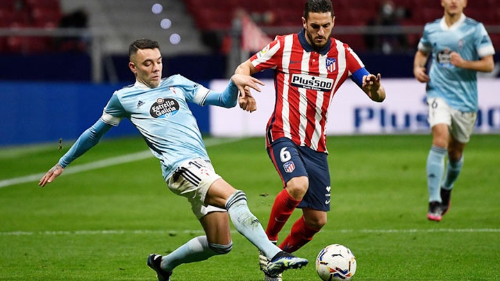 soi-keo-du-doan-atletico-madrid-vs-celta-vigo-