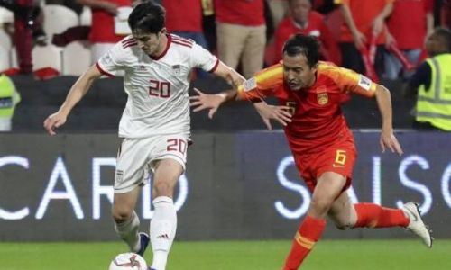 Soi kèo, dự đoán Guangzhou City vs Guangzhou FC, 18h30 ngày 13/9 VĐQG Trung Quốc