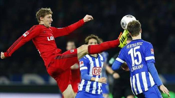 soi-keo-du-doan-hertha-berlin-vs-leverkusen-