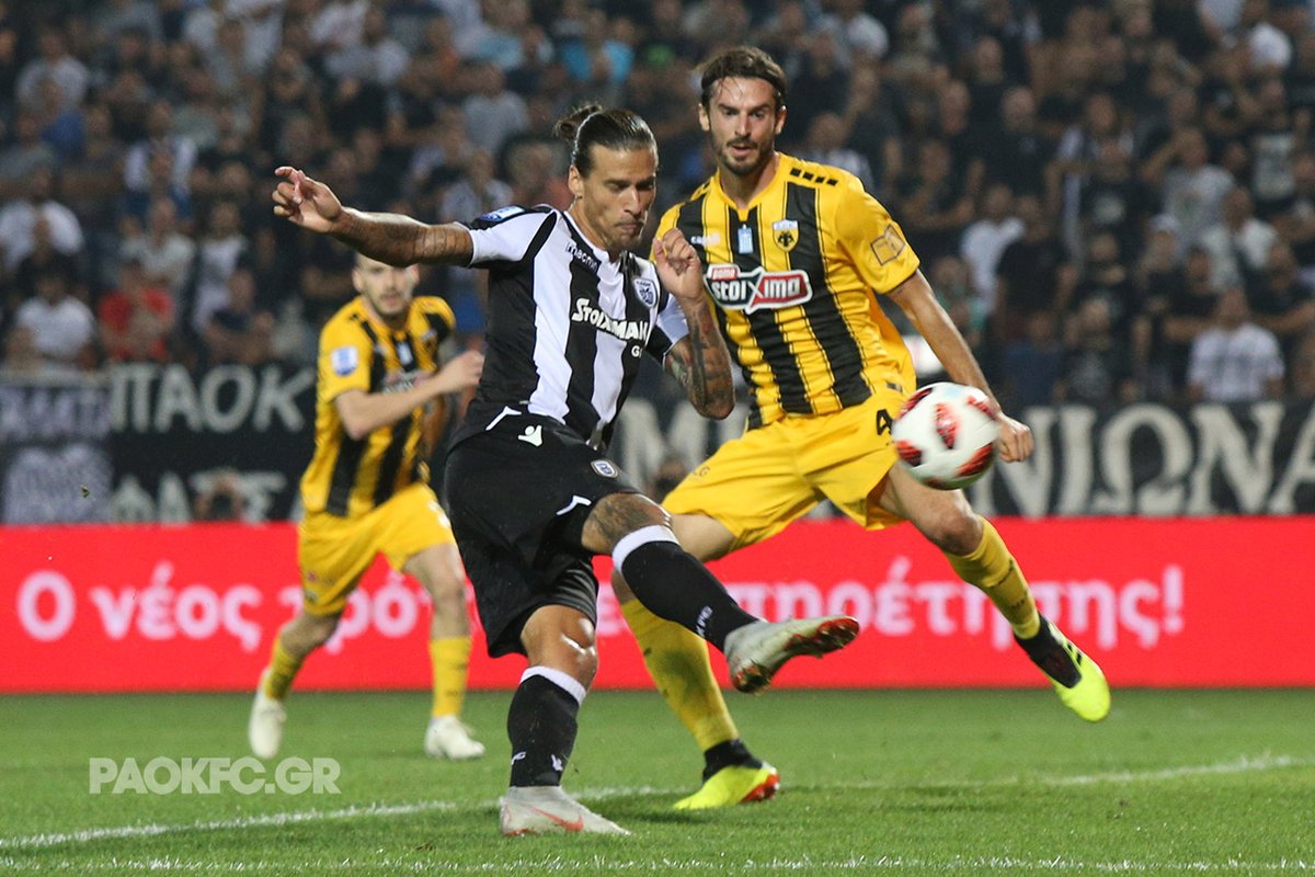 soi-keo-du-doan-paok-vs-lamia-