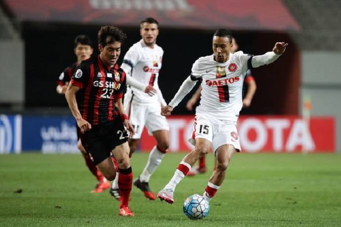 soi-keo-du-doan-seoul-vs-gangwon-