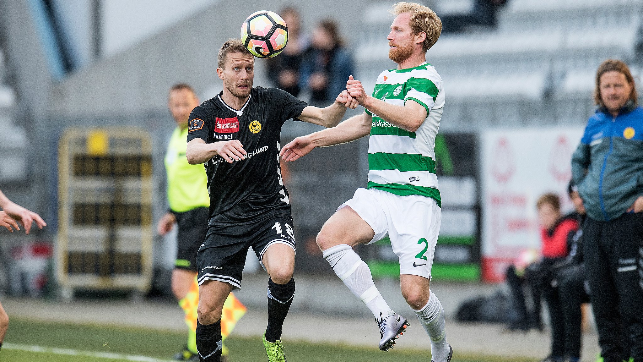 soi-keo-du-doan-viborg-vs-horsens-