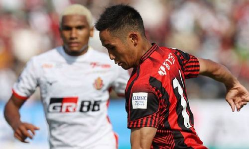 Soi kèo, dự đoán Consadole Sapporo vs Jubilo Iwata, 11h05 Ngày 11/9 VĐQG Nhật Bản