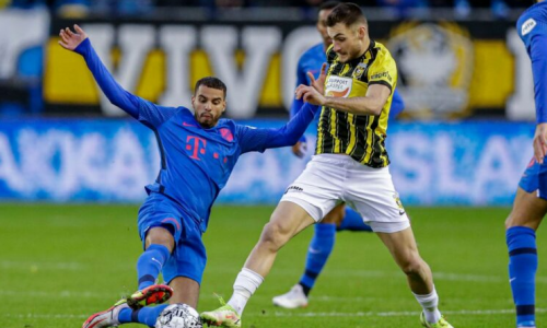 Soi kèo, dự đoán FC Utrecht vs Vitesse Arnhem, 17h15 Ngày 11/9 VĐQG Hà Lan