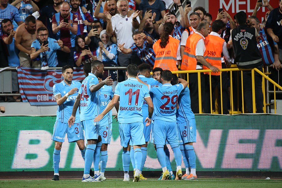 soi-keo-du-doan-adana-demirspor-vs-trabzonspor-