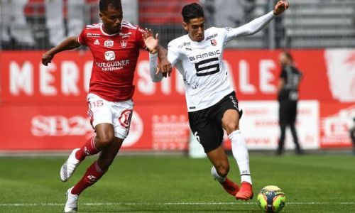 Soi kèo, dự đoán Ajaccio vs Nice, 20h00 ngày 11/9 Ligue 1