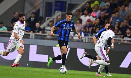 Soi kèo, dự đoán Atalanta vs Cremonese, 17h30 ngày 11/9 Serie A