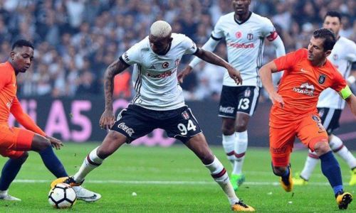 Soi kèo, dự đoán Besiktas vs Istanbul Basaksehir, 23h00 ngày 12/9 VĐQG Thổ Nhĩ Kỳ