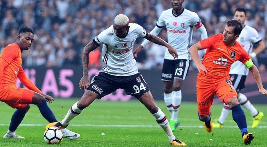 soi-keo-du-doan-besiktas-vs-istanbul-basaksehir-