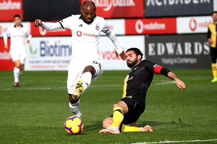 soi-keo-du-doan-besiktas-vs-istanbul-basaksehir-