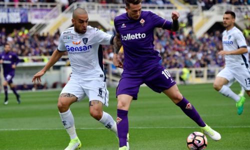 Soi kèo, dự đoán Bologna vs Fiorentina, 20h00 ngày 11/9 Serie A