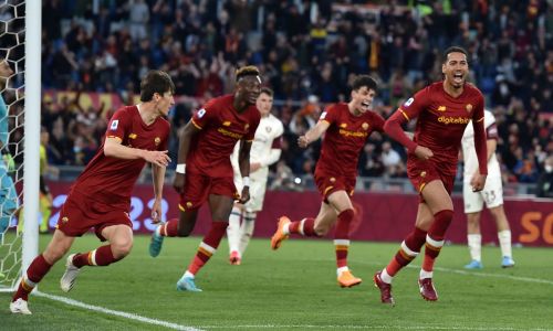 Soi kèo, dự đoán Empoli vs AS Roma, 01h45 ngày 13/09 VĐQG Italia