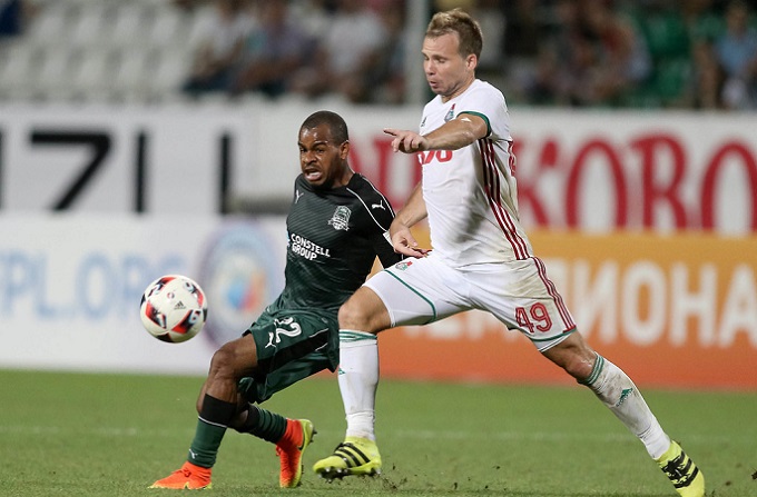 soi-keo-du-doan-lokomotiv-moscow-vs-krasnodar-